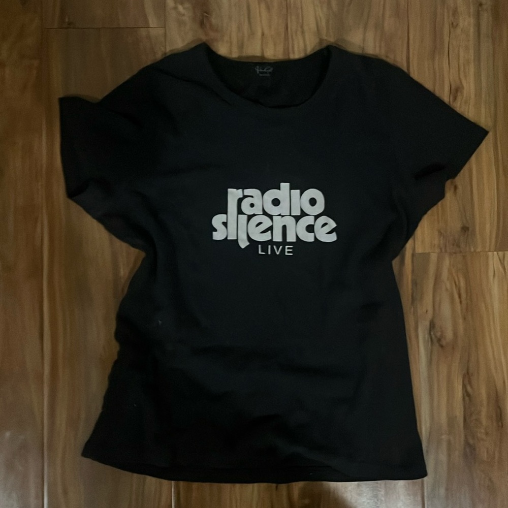 brandy melville t shirt